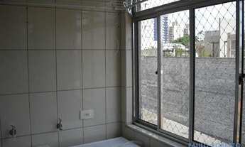 Imagem 5: APARTAMENTO - SANTANA - SP