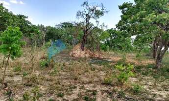 Imagem 7: Terreno de 10.000 m² na Várzea das Flores - Betim/MG
