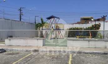 Imagem 5: Apartamento à venda no condomínio Vila Jardins Mais Viver>