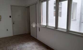 Imagem 7: PORTO ALEGRE - Apartamento Padrão - Menino Deus