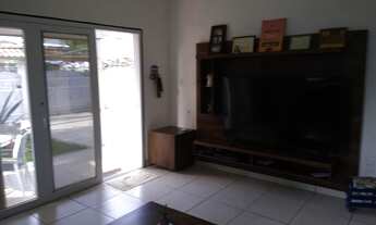 Imagem 4: Casa em Itaipuaçu