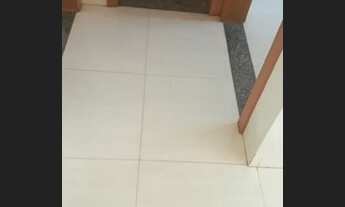 Imagem 3: Vende se casa com entrada zero