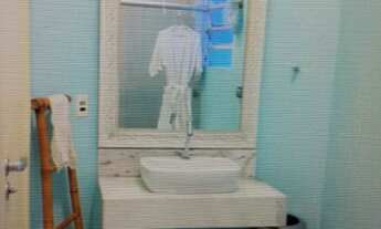 Imagem 7: APARTAMENTO 110 M2, 3 DORMITORIOS, 1 BANHEIRO, NO BAIRRO DA CONSOLAÇÃO, PREÇO ÓTIMO PARA A