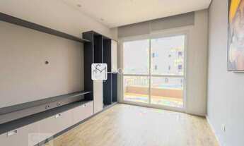 Imagem 3: VENDA: APARTAMENTO, 1 GARAGEM, 2 QUARTOS! VISTA VERDE - SJC