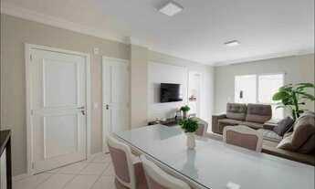 Imagem 6: Lindo Apartamento em Balneário Camboriú para Locação de Temporada