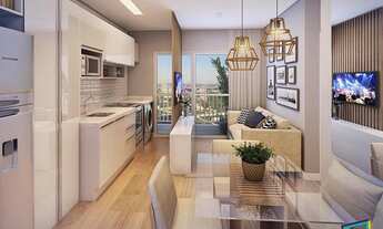 Imagem 7: Apartamento Ao Lado da Usp 2 Dormitórios com Vaga