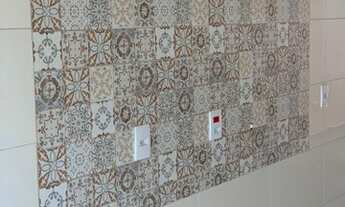 Imagem 6: CASA - BEVERLY FALLS PARK