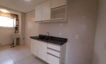 Imagem 5: Apartamento para aluguel com 3 quartos em Canoas - Bairro Marechal Rondon