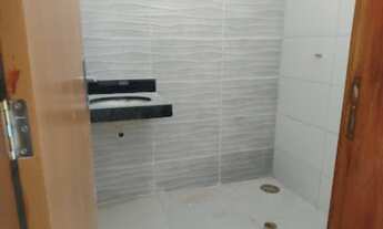 Imagem 5: Casa 3 quartos Parque dos Buritis