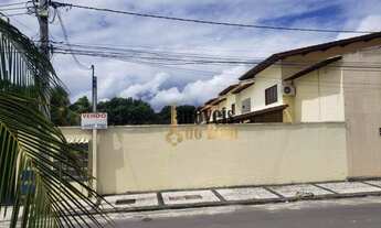 Imagem 4: Casa Duplex em condomínio/ Centro do Eusébio