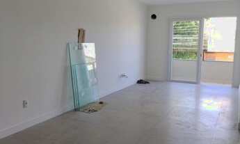 Imagem 2: Canela - Apartamento Padrão - Centro