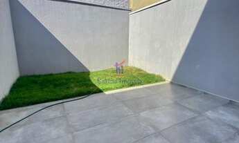 Imagem 2: Guarulhos - Casa Padrão - Vila Augusta