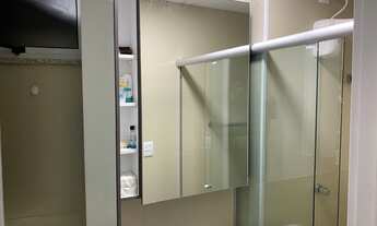 Imagem 7: PH] Belíssimo Bonavitta Clube, todo projetado