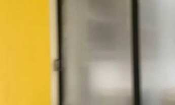 Imagem 6: SAO PAULO - Conjunto Comercial/Sala - CENTRO