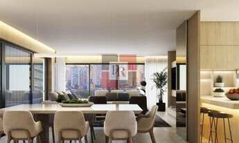 Imagem: Excelente oportunidade, imóvel novo com