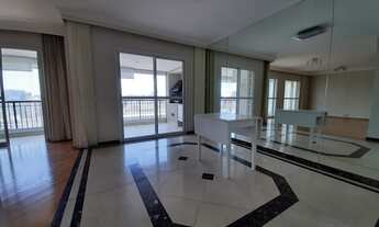 Imagem 7: Apartamento andar alto, condomínio espetacular!!!!