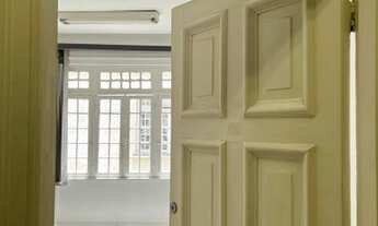 Imagem 5: SAO PAULO - Conjunto Comercial/Sala - CENTRO