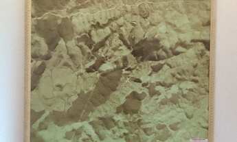 Imagem 2: Fazenda centenária 191 alq.mun.Piraí RJ