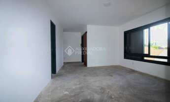 Imagem 3: PORTO ALEGRE - Apartamento Padrão - Floresta