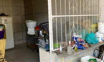 Imagem 5: Casa duplex ,no Vargem Grande