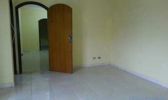 Imagem 6: CASA ASSOBRADADA - MANDAQUI - SP