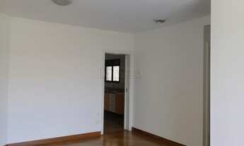 Imagem 3: BARUERI - Apartamento Padrão - Alphaville