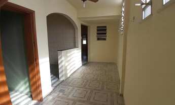 Imagem: Residential / Apartment - Sao Francisco