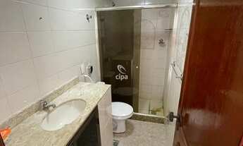 Imagem 7: RIO DE JANEIRO - Apartamento Padrão - Todos os Santos