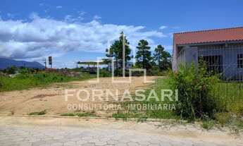 Imagem 4: Vendo Terreno na Praia do Sonho - Palhoça/SC