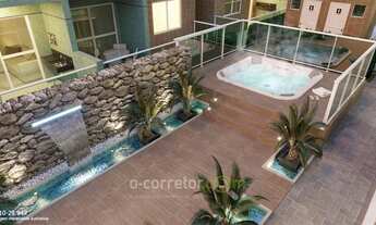 Imagem 7: Apartamento para Venda em João Pessoa, Altiplano, 2 dormitórios, 1 suíte, 2 banheiros, 1 v