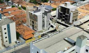 Imagem 5: Apartamento à venda no bairro Jardim São Paulo - João Pessoa/PB