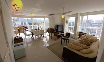 Imagem: Cobertura para Venda em Bertioga, Riviera