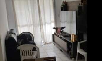 Imagem 4: Apartamento varandas Castanheiras térreo