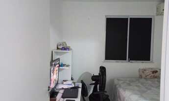 Imagem 7: VILLAGE DAS PALMEIRAS PRIME 1 // REPASSE