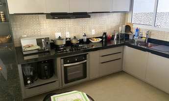 Imagem: Ótima Casa Térrea 3 dormitórios(1 suíte)