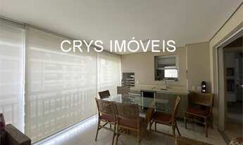 Imagem 5: SÃO PAULO - Apartamento Padrão - SANTANA