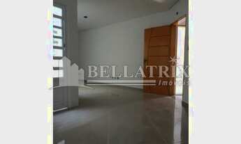 Imagem 6: Apartamento a venda - Parque Oratorio, Santo Andre