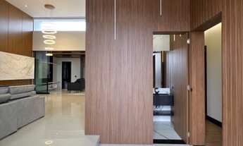 Imagem: Casa Condomínio Eco Garden