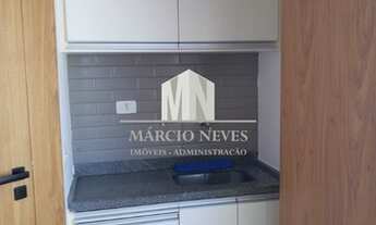 Imagem 3: SALA COMERCIAL em São Paulo - SP, Jardim América