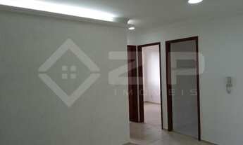 Imagem 2: Apartamento - Ponte Preta - Campinas