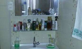 Imagem 5: Sobrado para Venda em São Paulo, Lapa, 2 dormitórios, 2 banheiros, 1 vaga