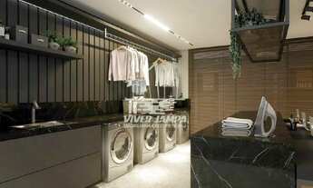 Imagem 4: Apartamento à venda no bairro Cabo Branco - João Pessoa/PB