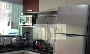 Imagem 3: Sobrado com 3 dormitórios à venda, 123 m² por R$ 650.000 - Cidade Patriarca - São Paulo/SP