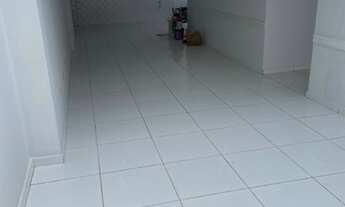 Imagem 5: SALAO COMERCIAL em SÃO PAULO - SP, VILA LEOPOLDINA