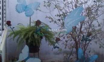 Imagem 7: Ribeirão Preto - Casa Padrão - Jardim Doutor Paulo Gomes Romeo