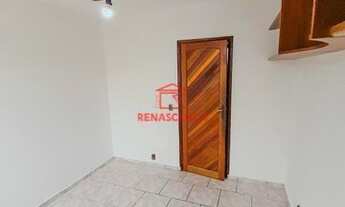 Imagem 6: Apartamento 2 Quartos na Praça Seca Cód. DSG6