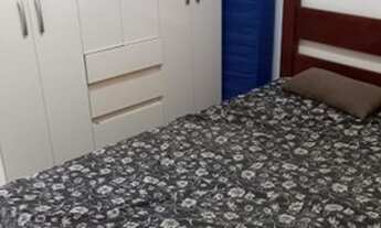 Imagem 7: Apartamento para venda possui 46 metros quadrados com 1 quarto em Guilhermina - Praia Gran