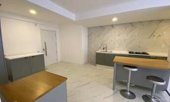 Imagem 3: ALUGUEL ANUAL JURERE INTERNACIONAL