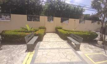 Imagem 4: Apartamento para Venda em Aracaju, Grageru, 3 dormitórios, 2 banheiros, 1 vaga