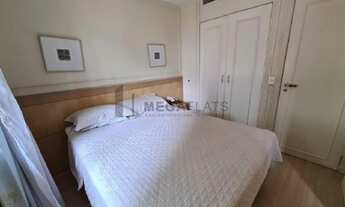 Imagem 2: FLAT THE UNIVERSE A VENDA!